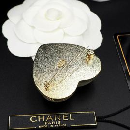 Picture of Chanel Brooch _SKUChanelbrooch1203833127